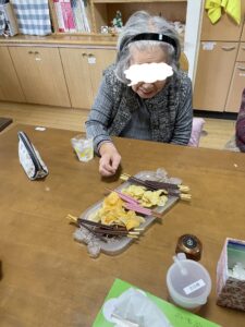 2025年11月11日(火)