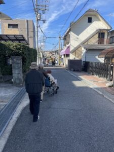 2026年1月1日(木)　明けましておめでとうございます☀